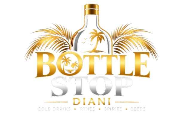 Bottle Stop Diani