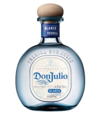 Don Julio Blanco 750 mL