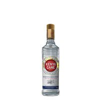 Kenya Cane 350 mL