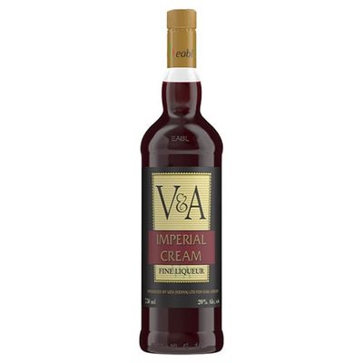 V&A 750 mL