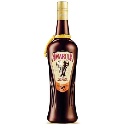 Amarula Cream 750 mL