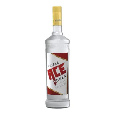 Triple Ace 750 mL