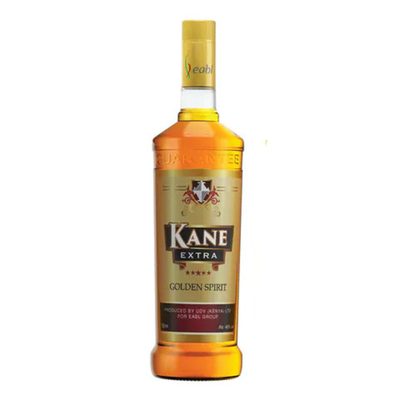 Kane Extra Golden 750 mL