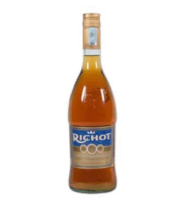 Richot 250 mL