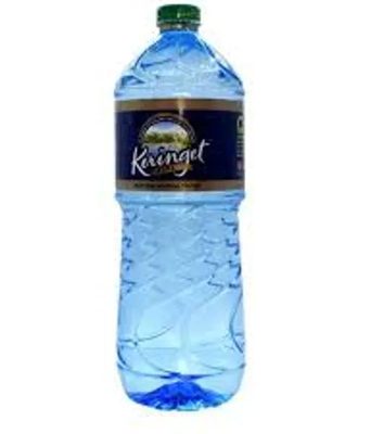 Keringet water 1 L