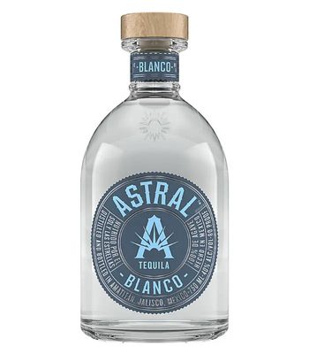 Astral Blanco 750 mL