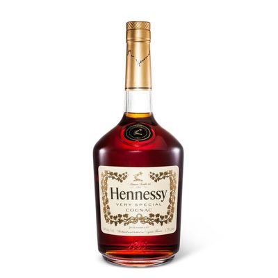 Hennessy VS 700 mL