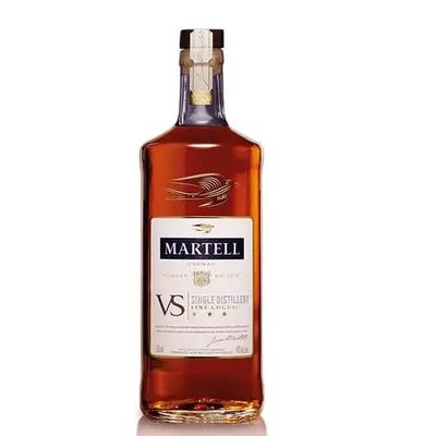 Martell VS 700 mL