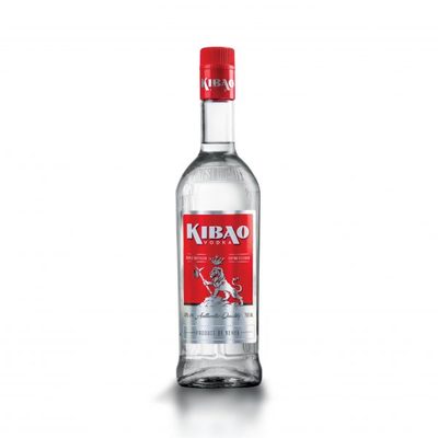 Kibao 350 mL