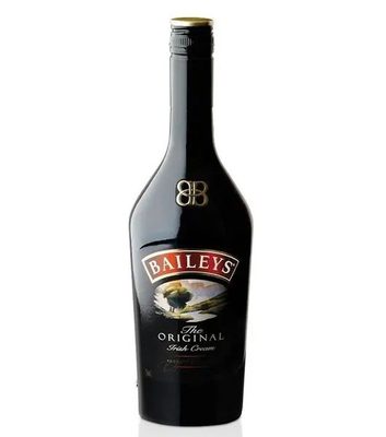Baileys 750 mL